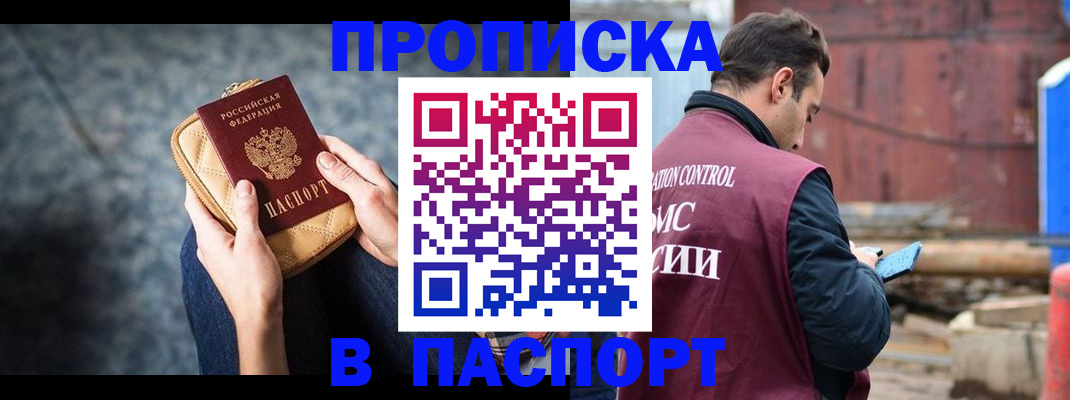 прописка для школы в Фрязино
